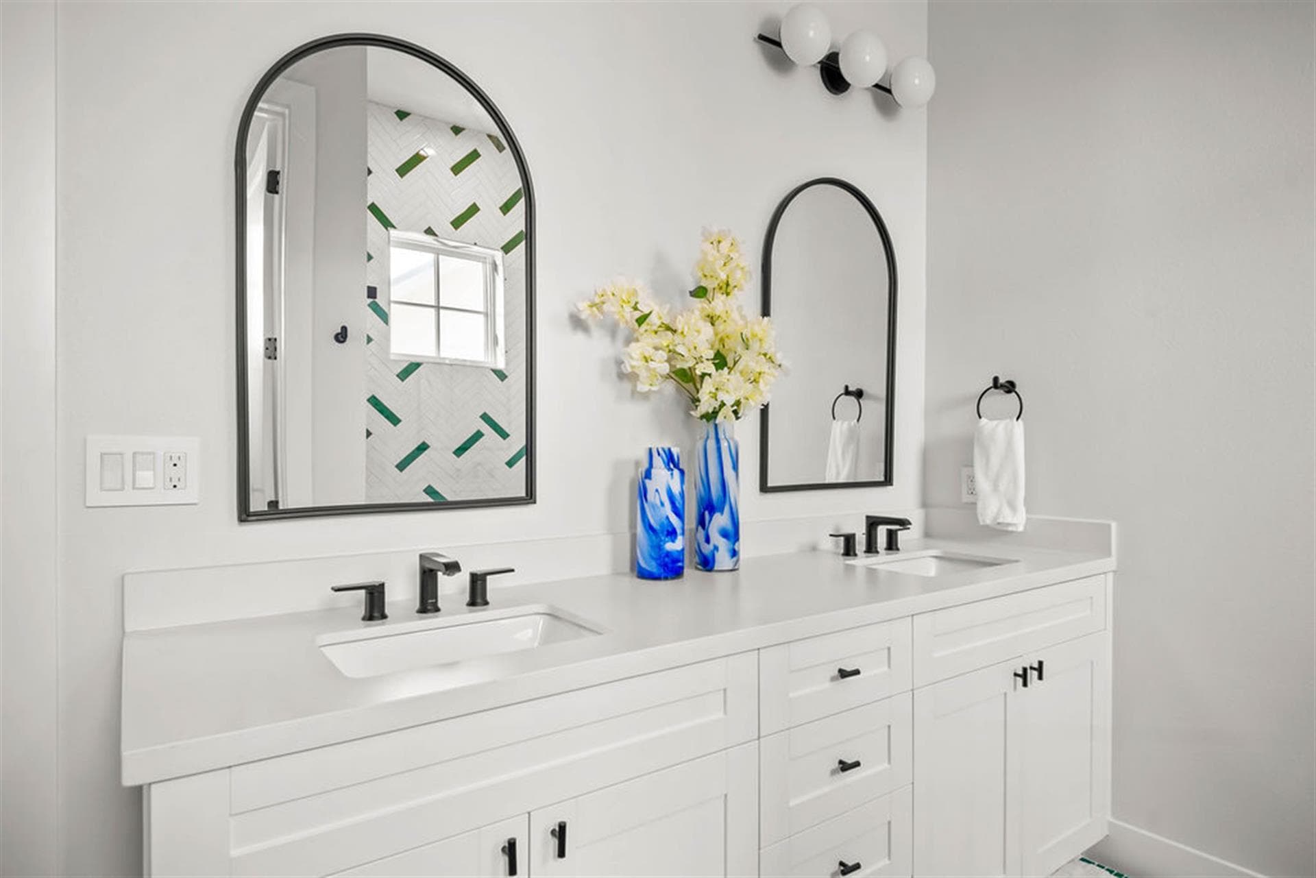 Coral Kingdom - Image 45