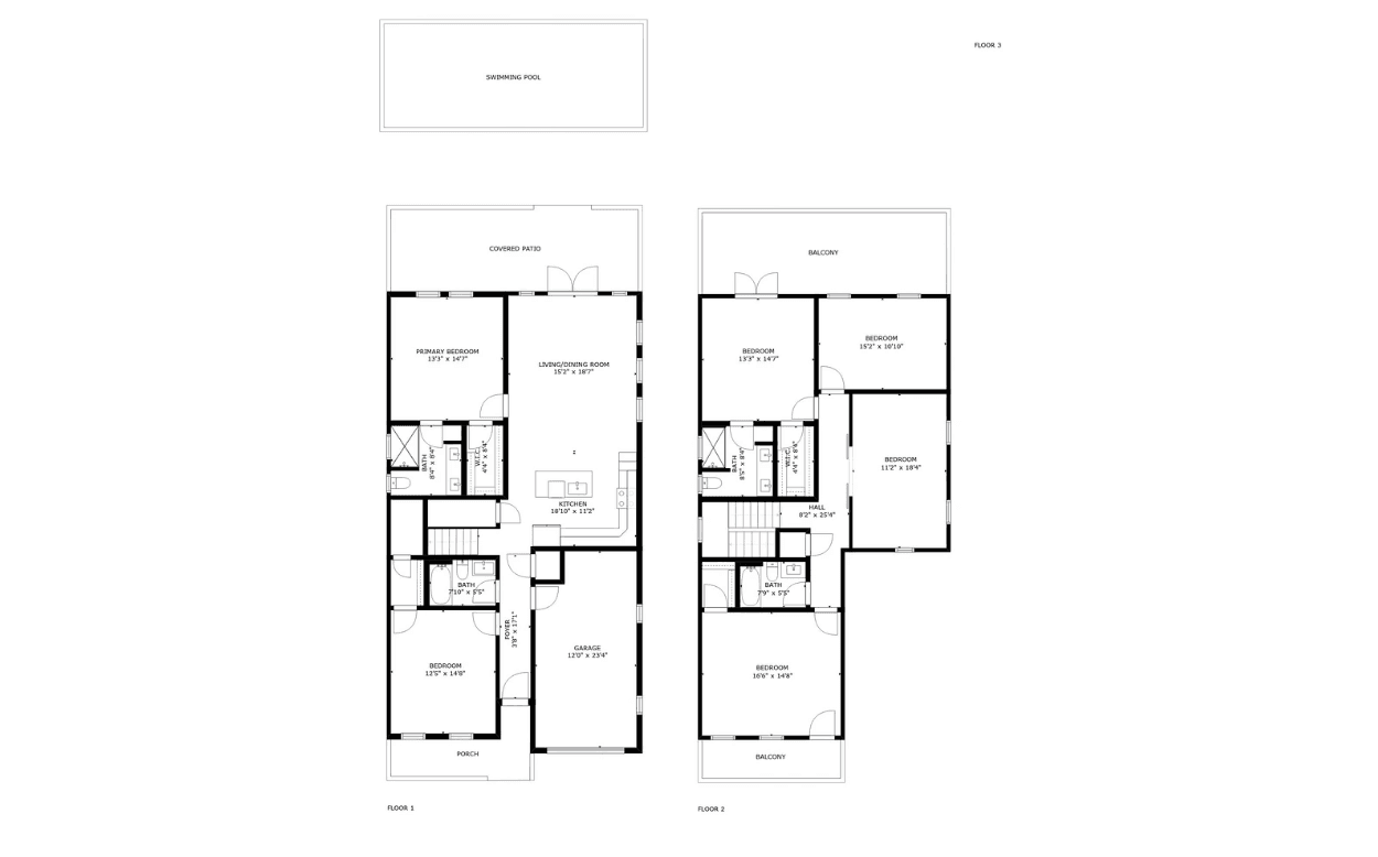 Joyful Sound - Image 41