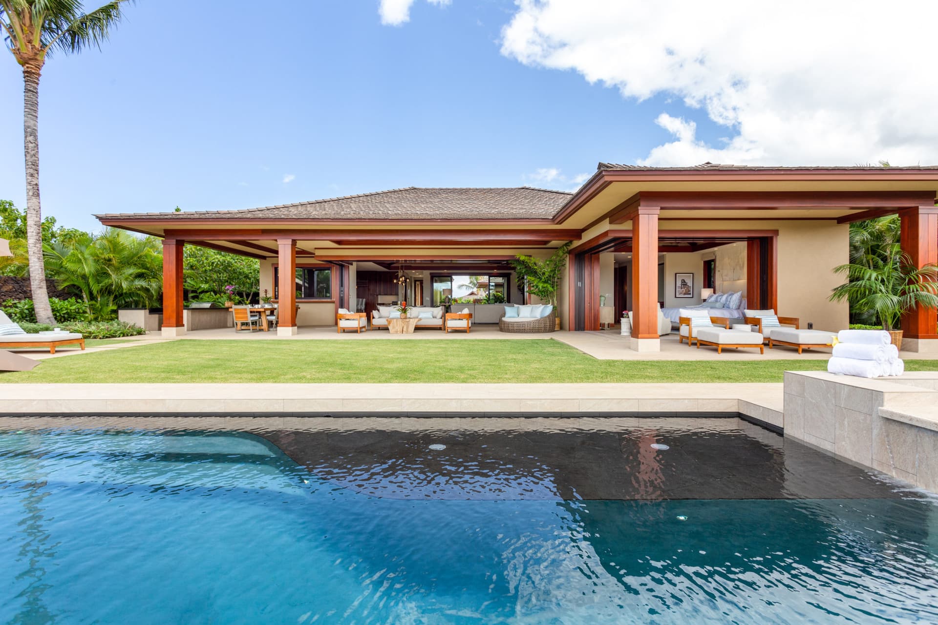 Kulanakauhale 11 - Image 2