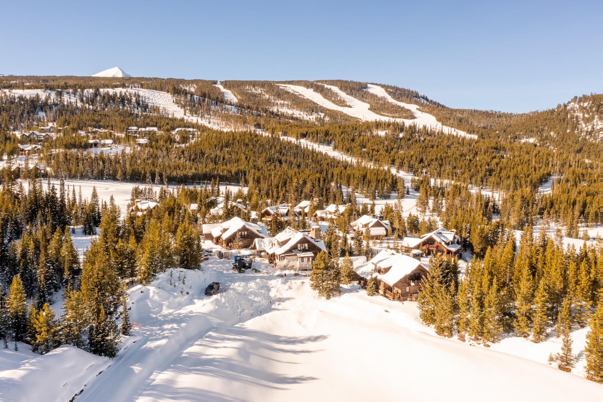 Nestledown Vista - Image 45