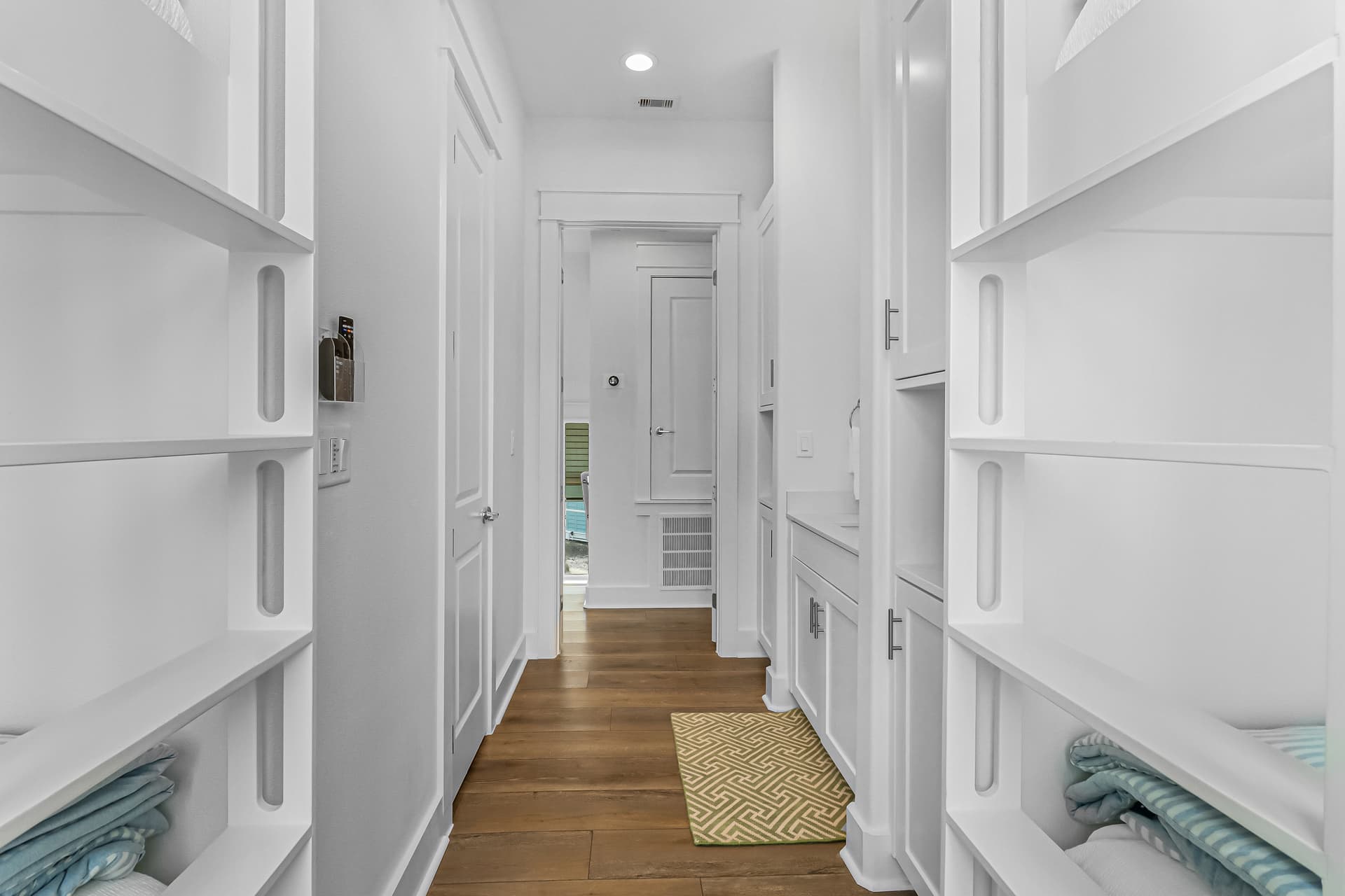 Sun-drenched on Sundew - Image 21