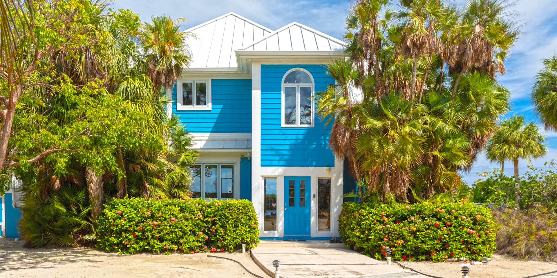 Sea Two Infinity - Image 22