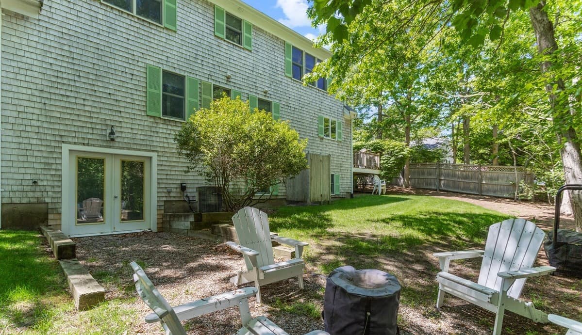 Harbor House #024Y - Image 3