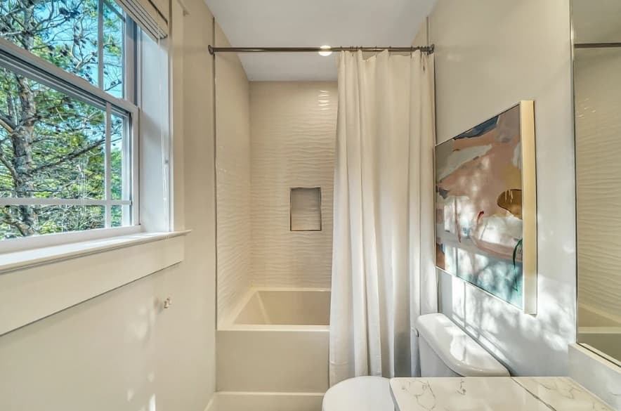 Amour La Mer - Image 27