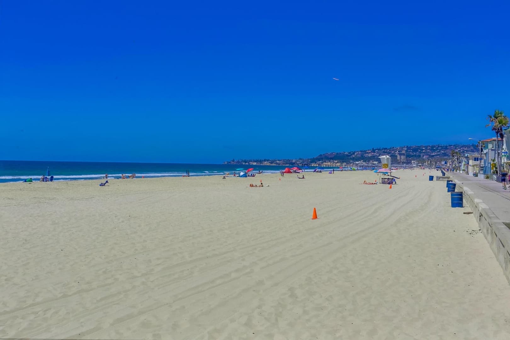 Windemere Home - Image 26