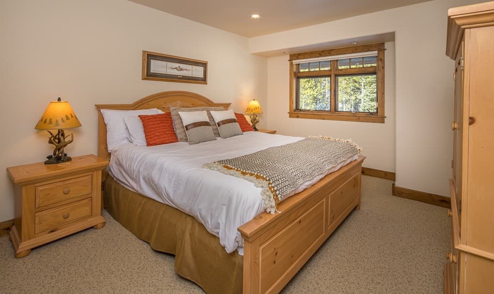 Runner Road Home - Image 13