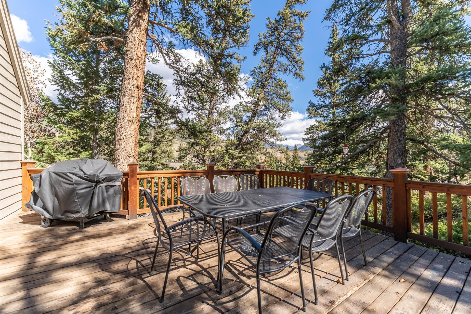 Fox Haven House - Image 4