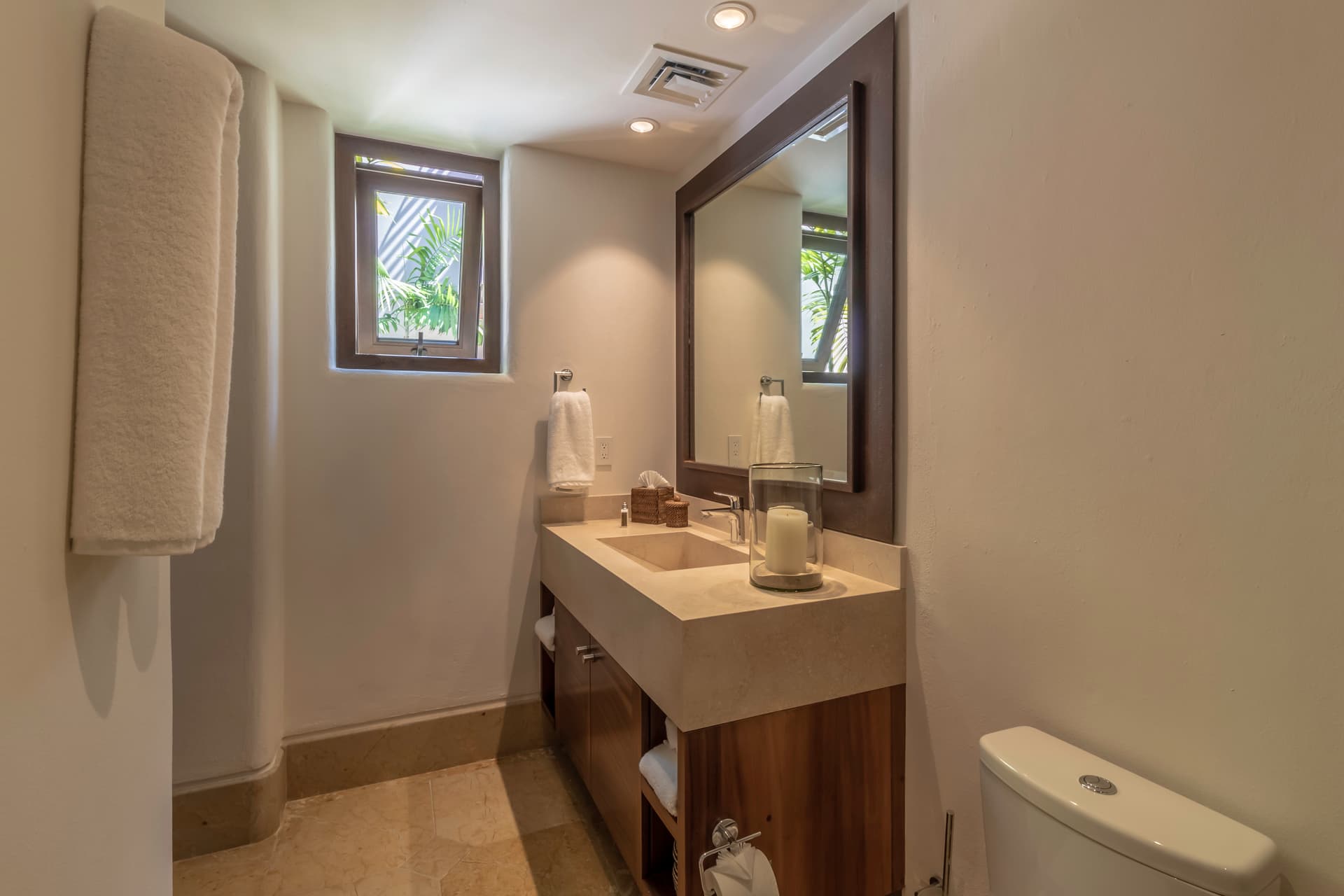 Casa Sole - Image 47