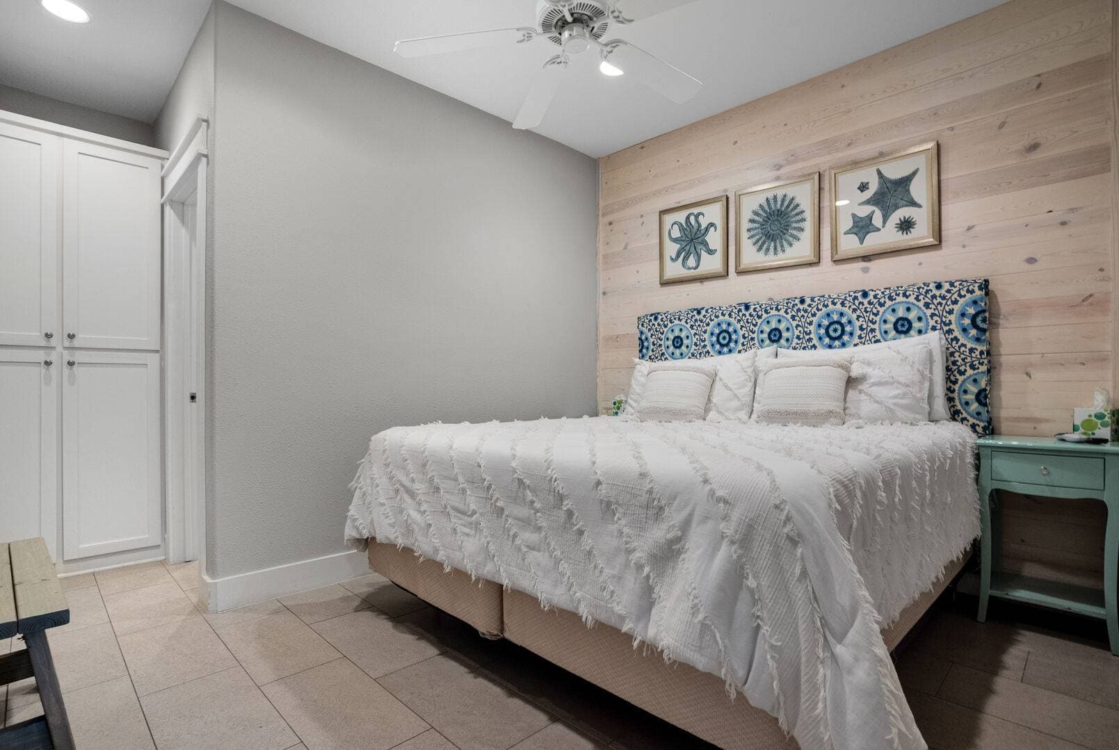 Pura Vida - Image 11