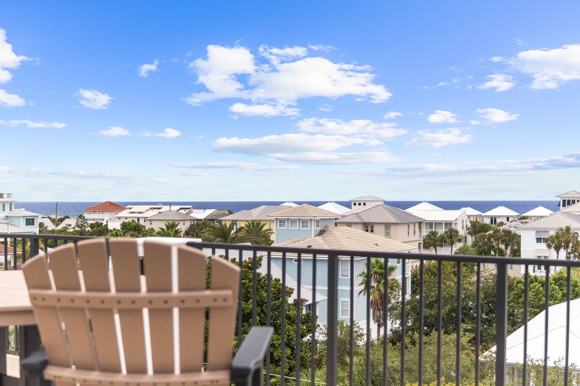 Villa Del Sol - Image 87