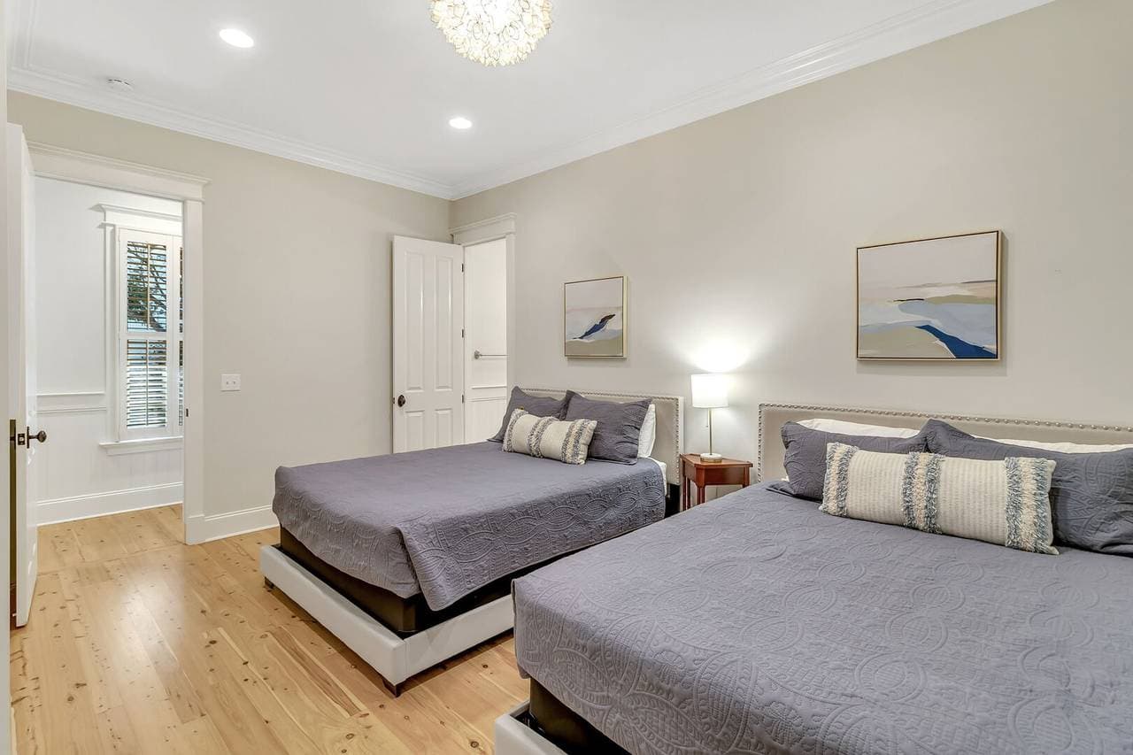 Cameron Boulevard #3008 - Image 9