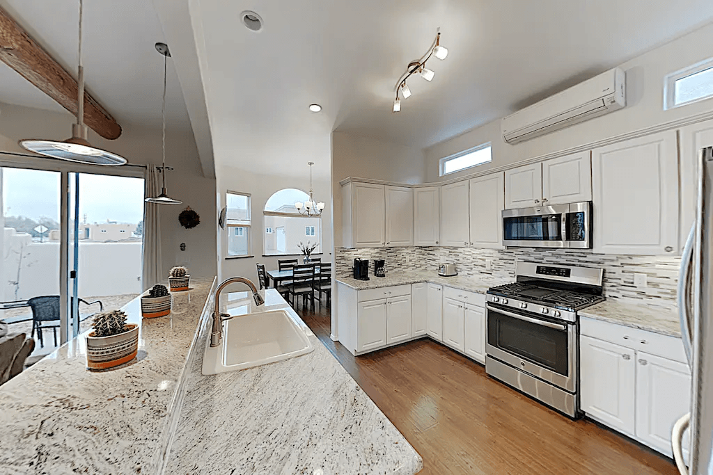 Shalako Adventures - Image 3