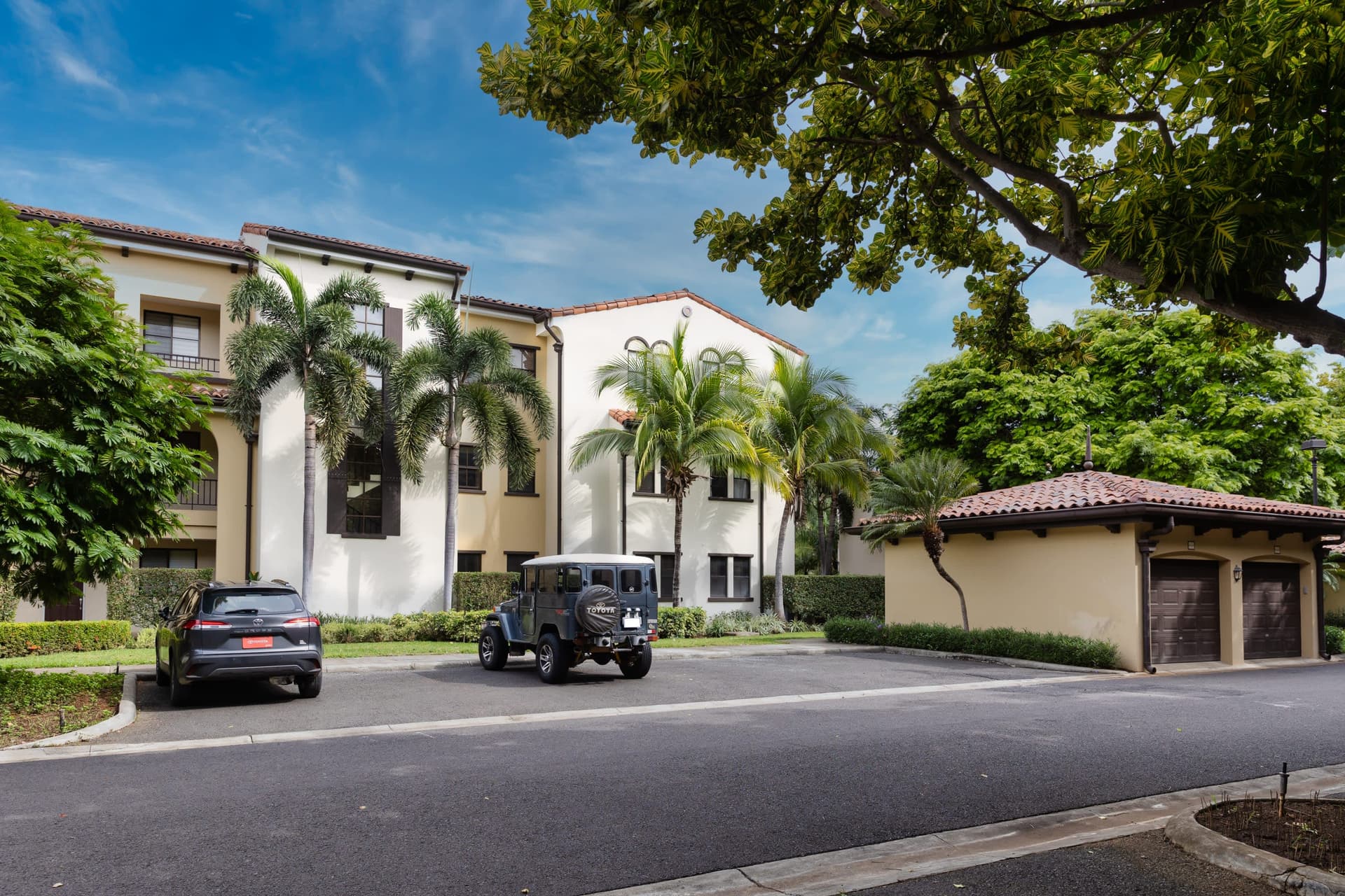 Lazy River Residence - Image 26