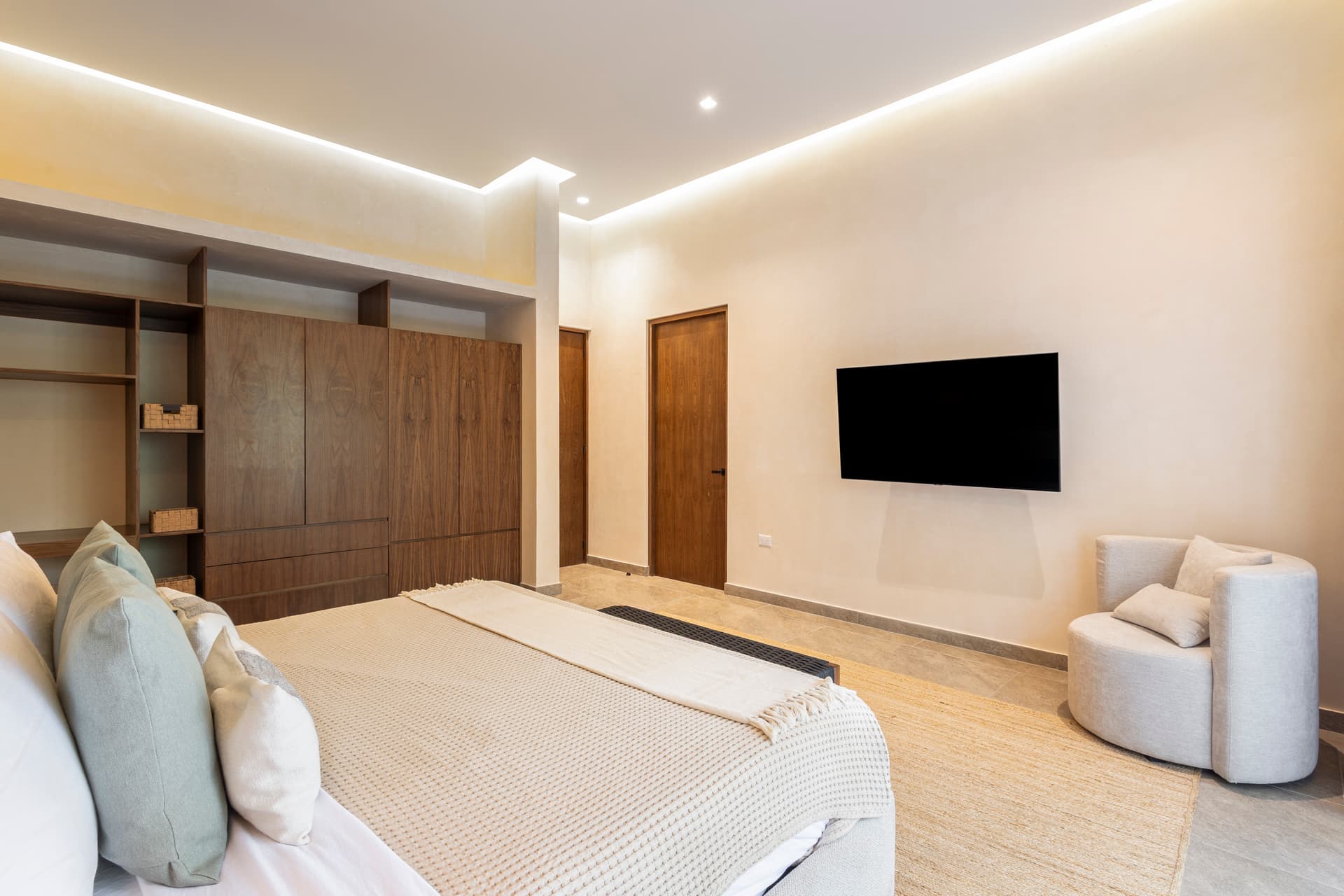 Villa Sand - Image 23