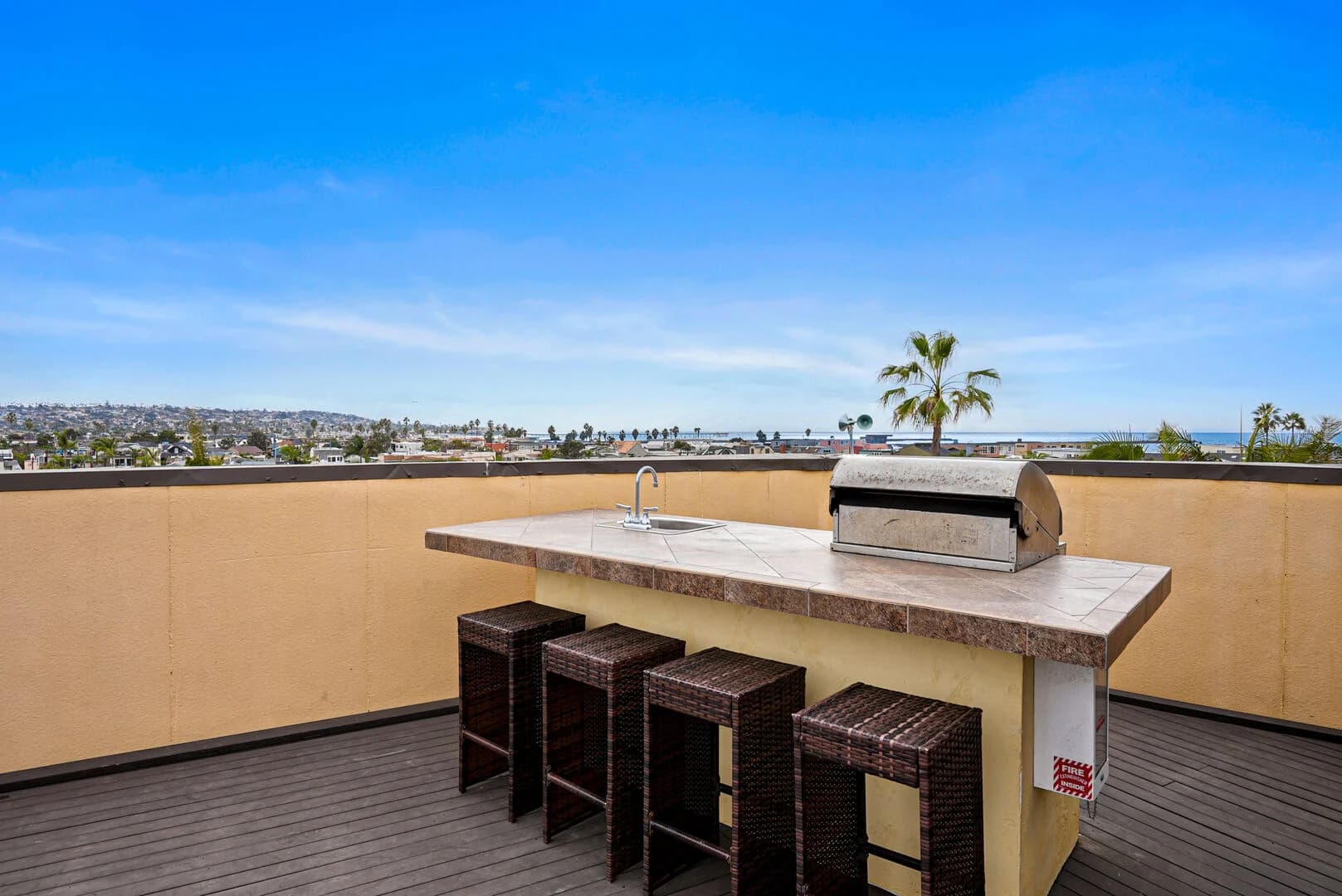 Bayside Escape 4 - Image 29