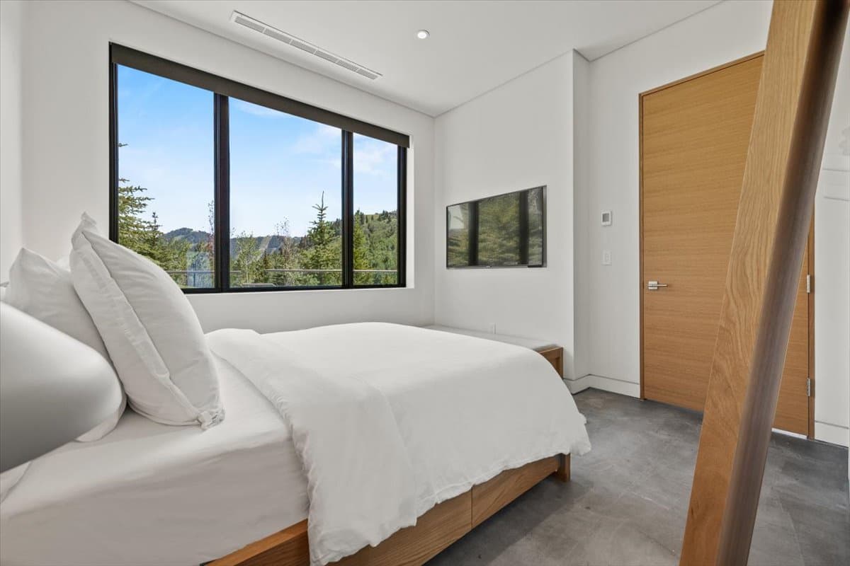 Panda Ranch - Image 60