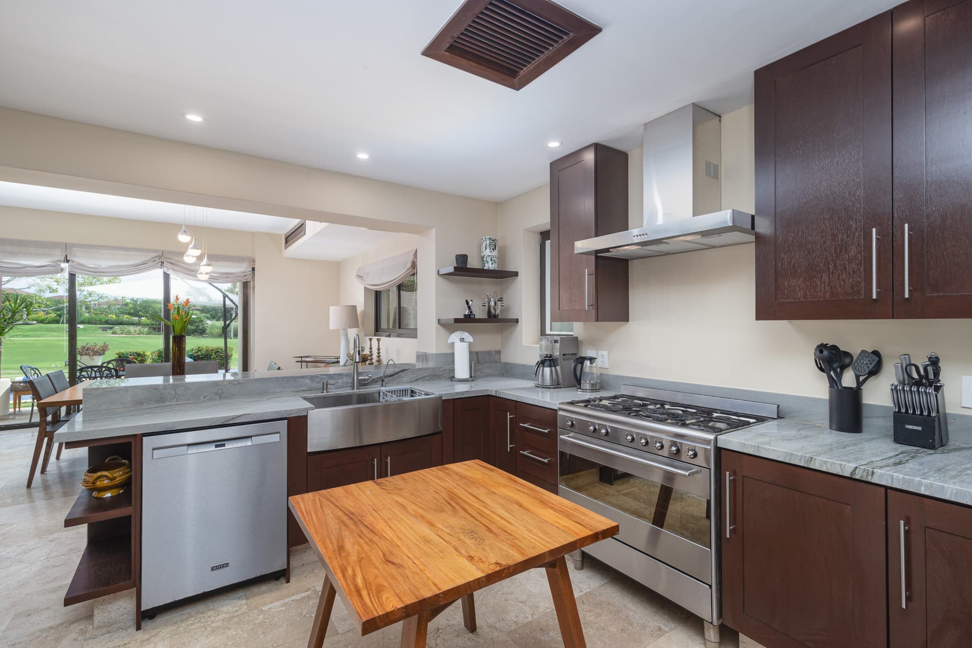 La Serenata #3 - Image 10