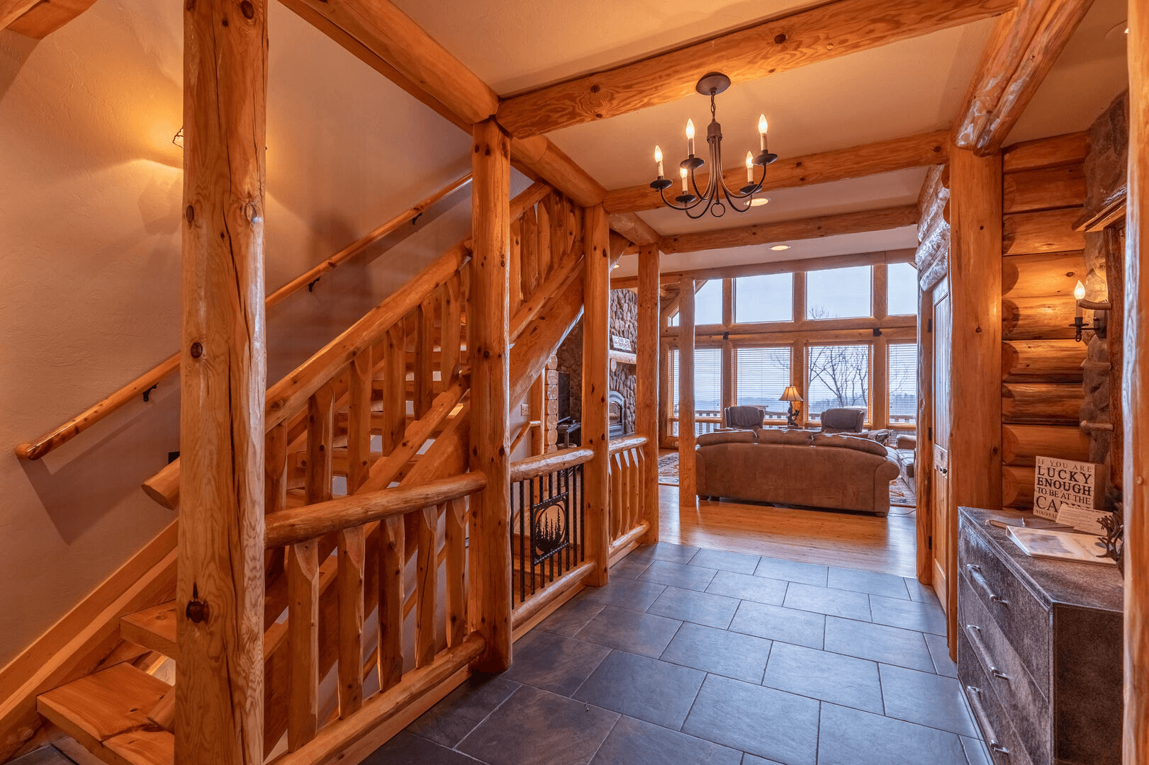 Good Day House - Image 9