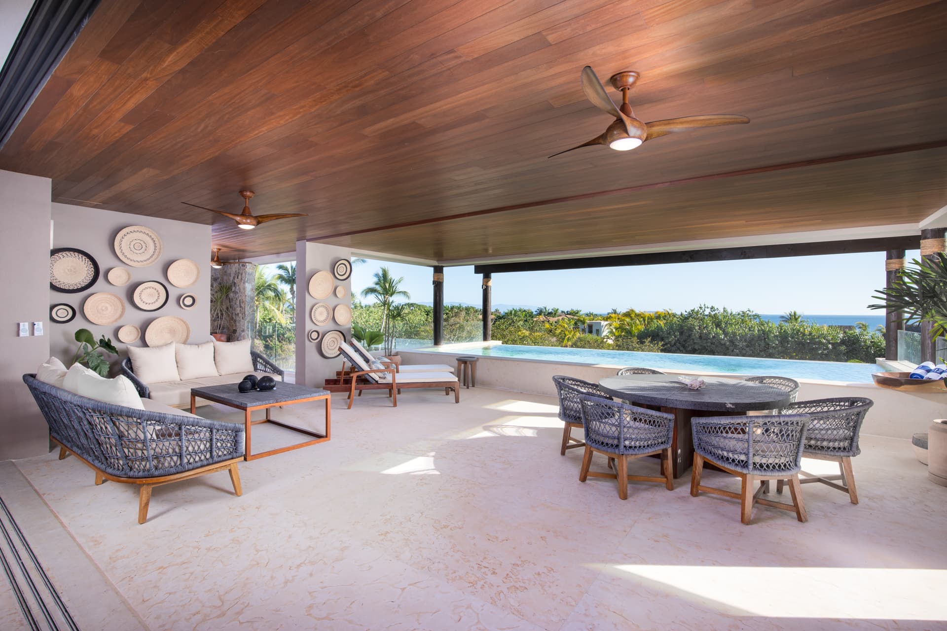 Tau Residences #412 - Image 31