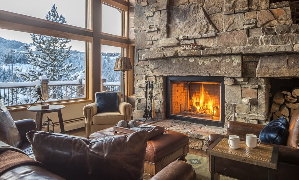 Highpoint Drive #4 - Image 4