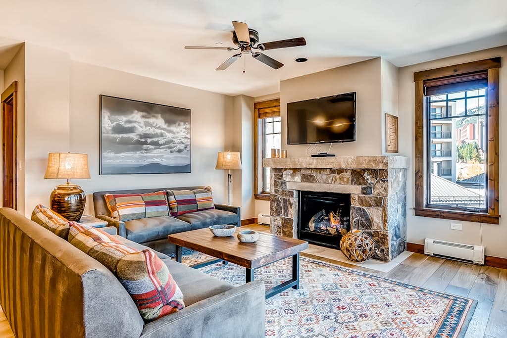 Water House Condo #6311 - Image 1