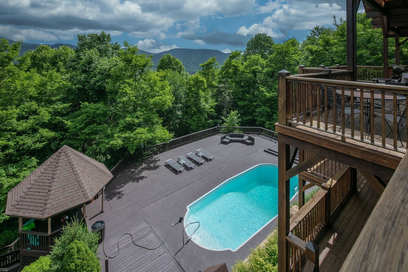 Banner Crest - Image 51