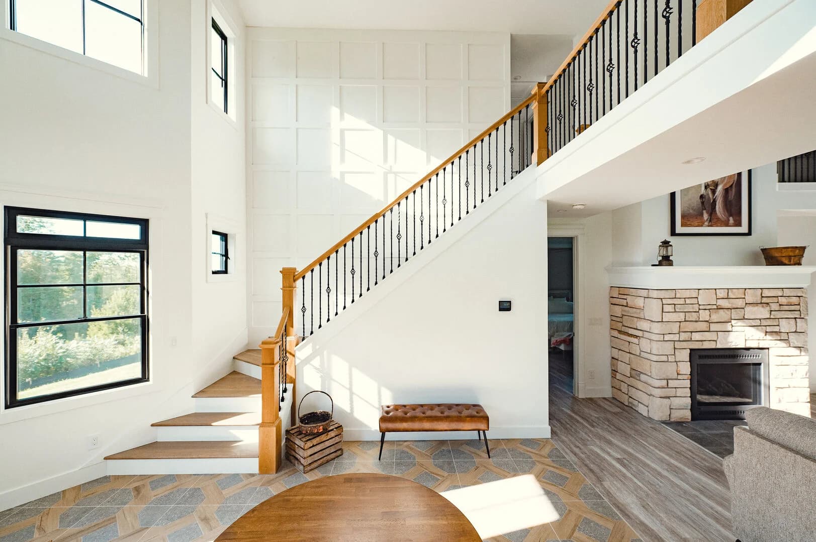 Giuliana Rose FarmHouse - Image 19