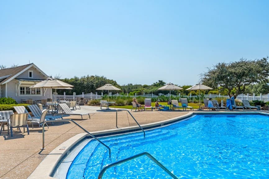 Parker House - Image 5