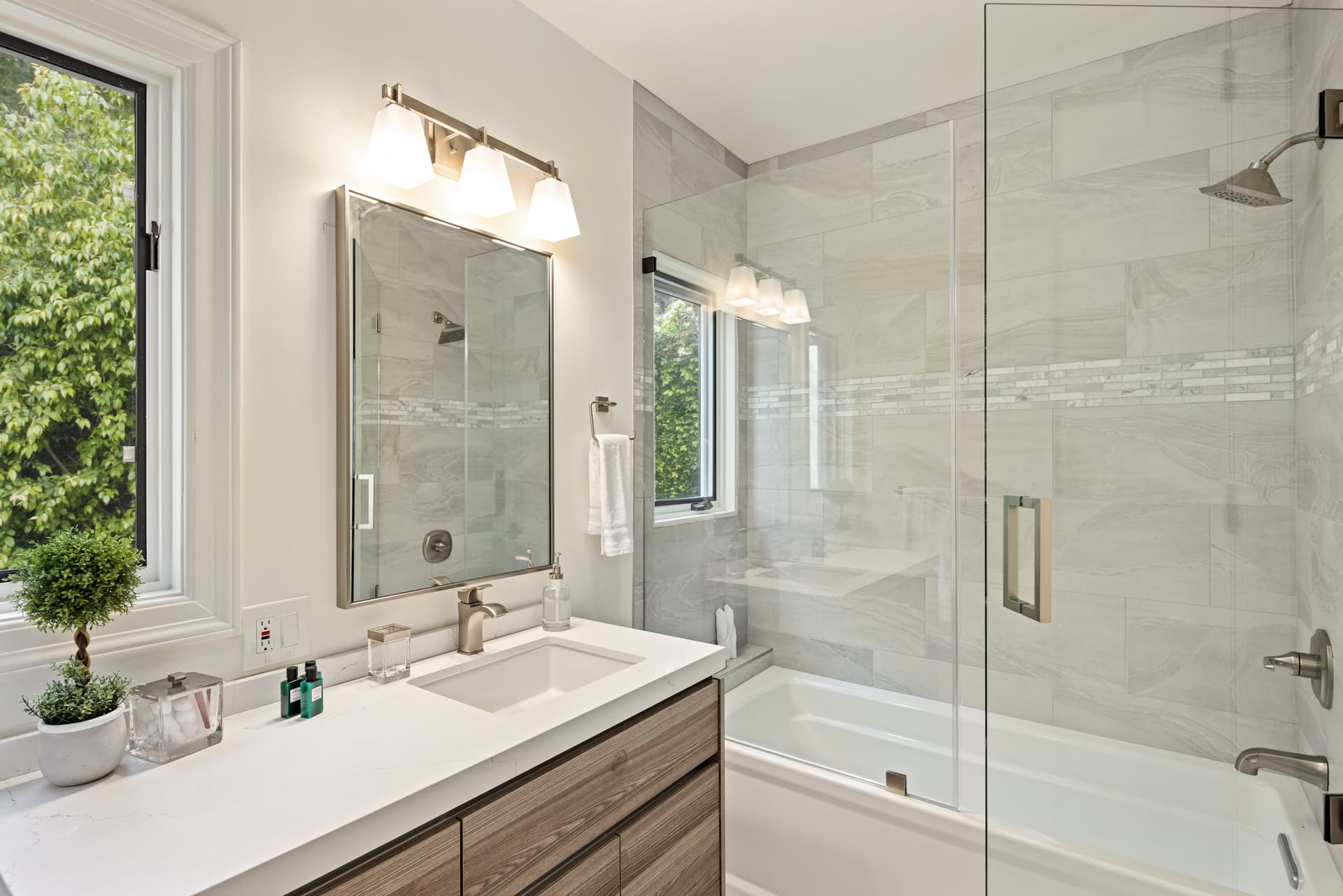 Anzio Estate - Image 38