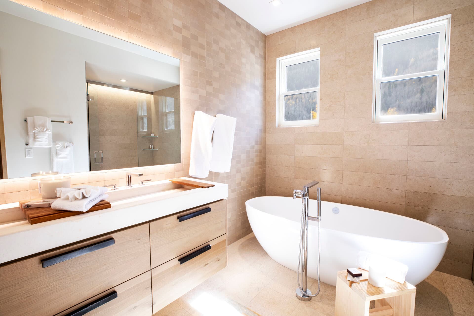 Alpenblick - Image 18