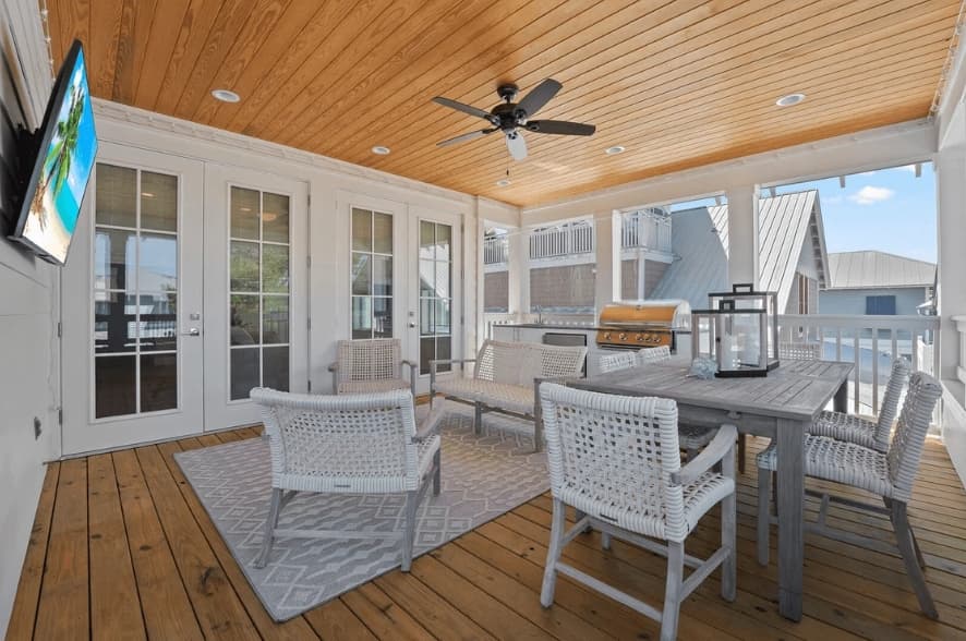 Out of Office Beaches - Image 39