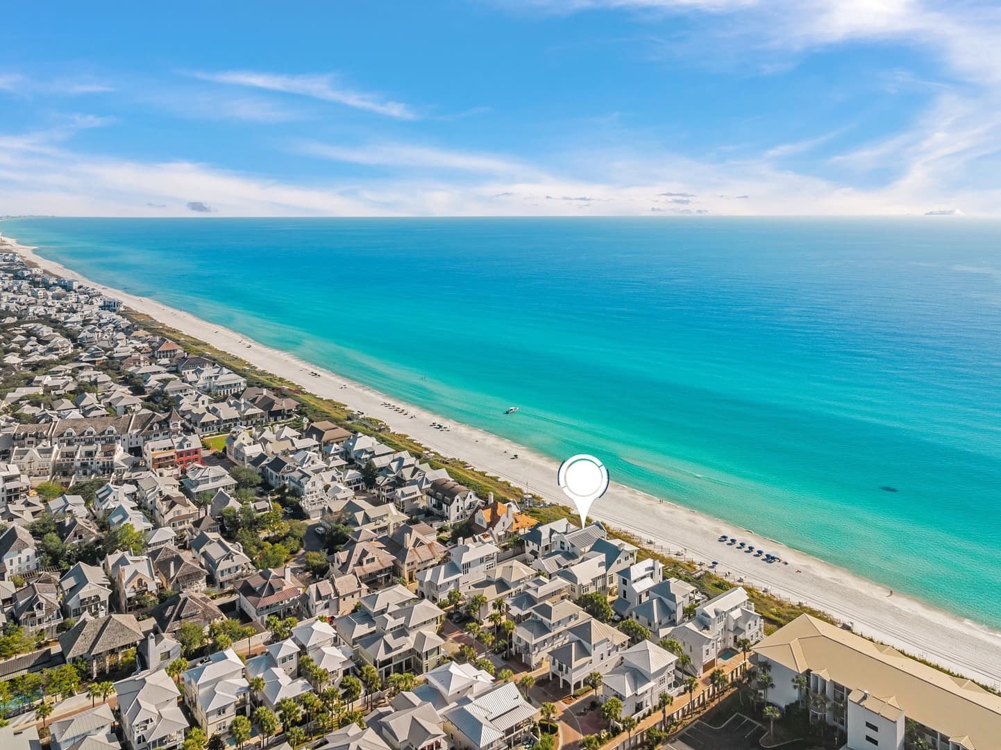 Gulf Royale 30A - Image 74