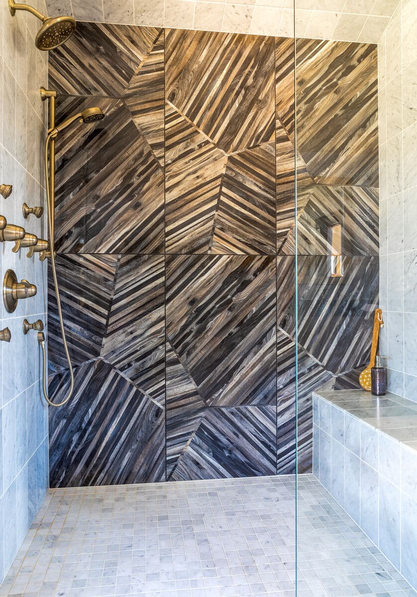 Sage Springs - Image 26