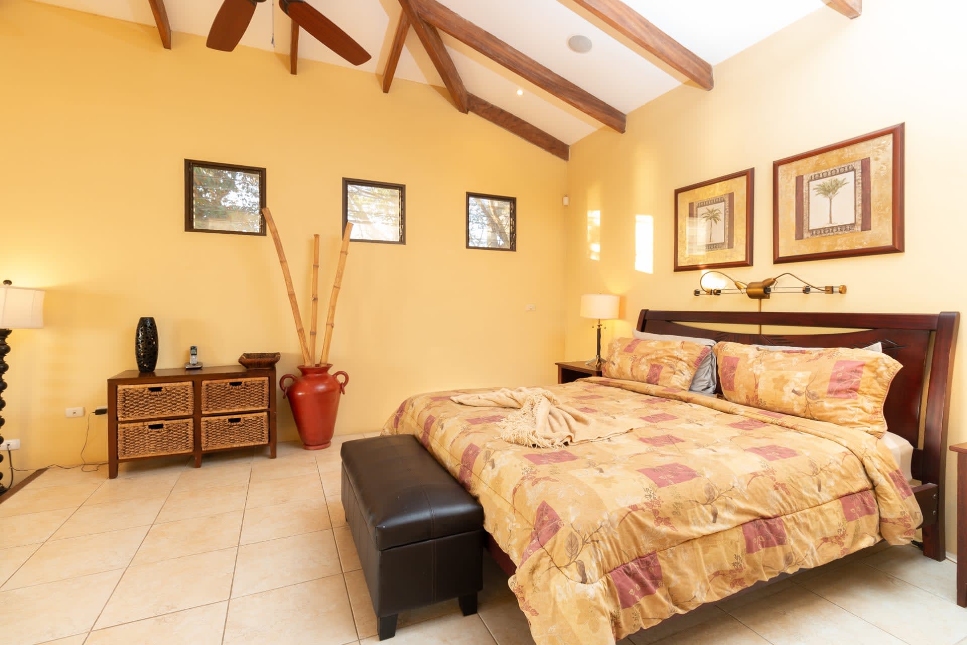 Casa Las Brisas Villa - Image 32