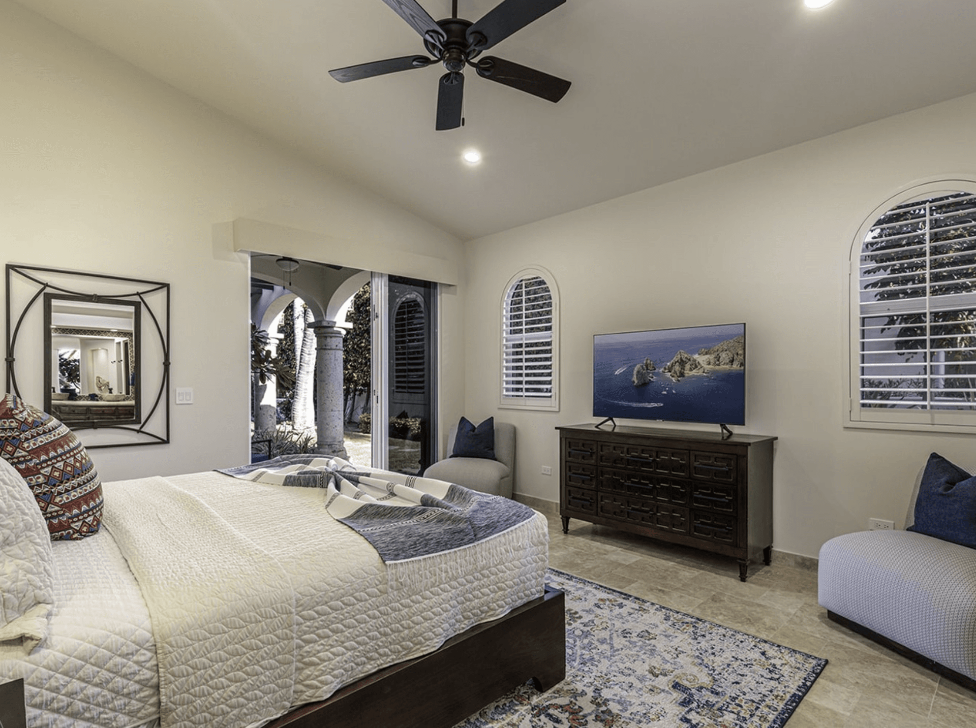 Casa Bonita - Image 35