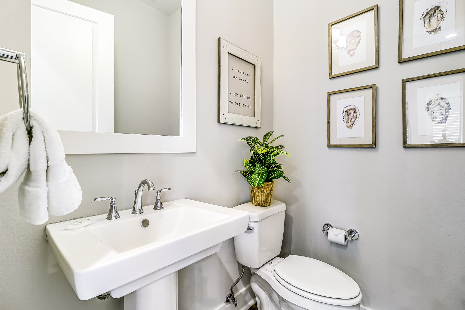 Smiles and S'mores - Image 23