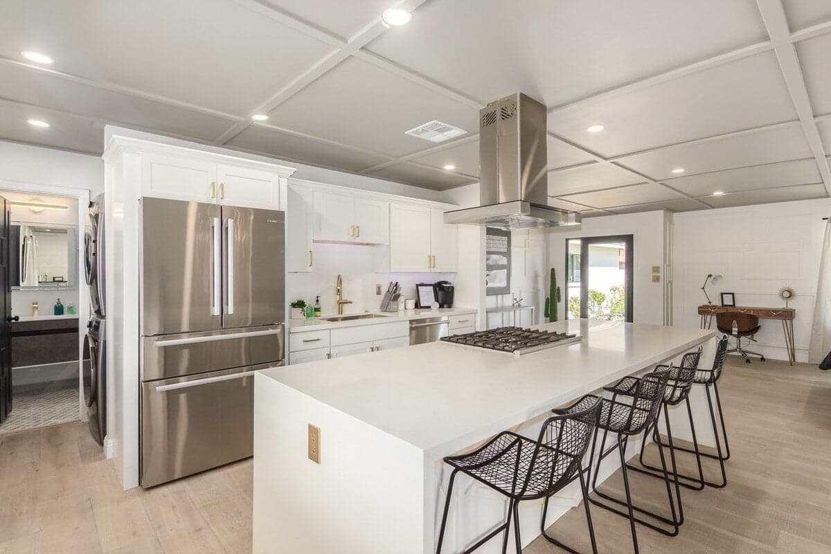 Vista Villa - Image 10