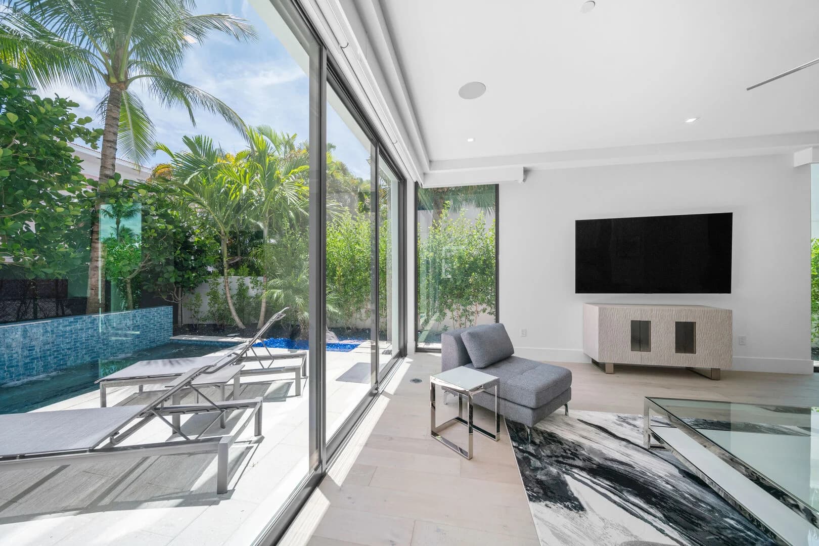 Seaglass Vista - Image 3