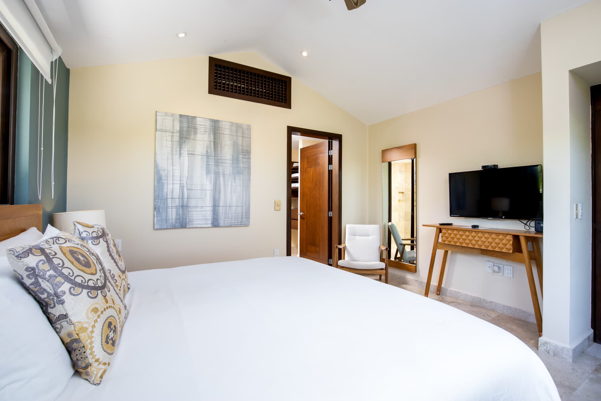 La Serenata #6 - Image 24