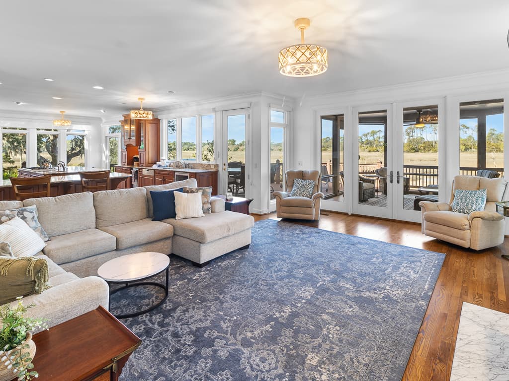 Tidal Tranquility - Image 14