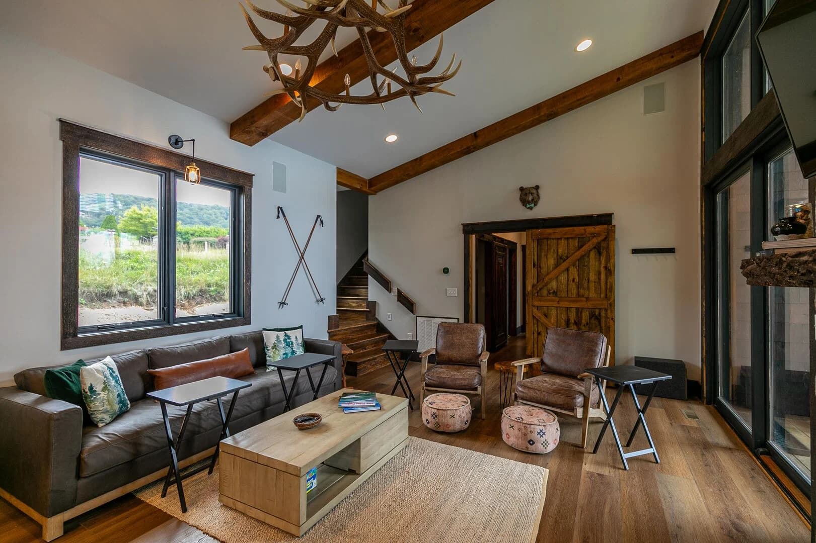 Elevated at Monteagle - Image 5