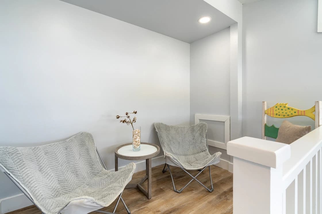 Backyard Beach - Image 14