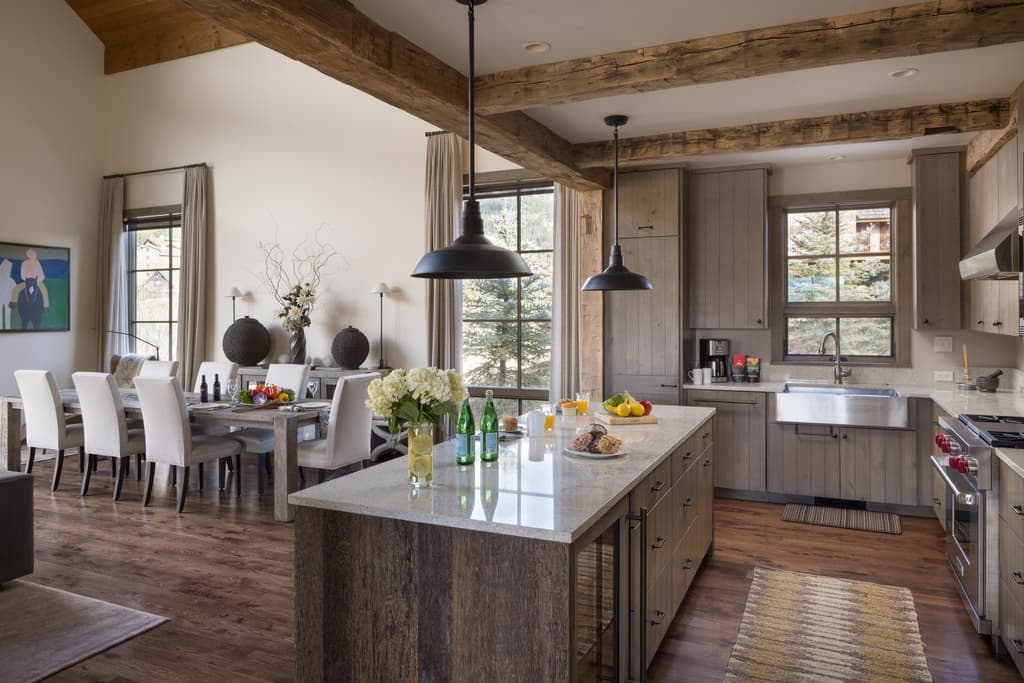 First Tracks - Image 5