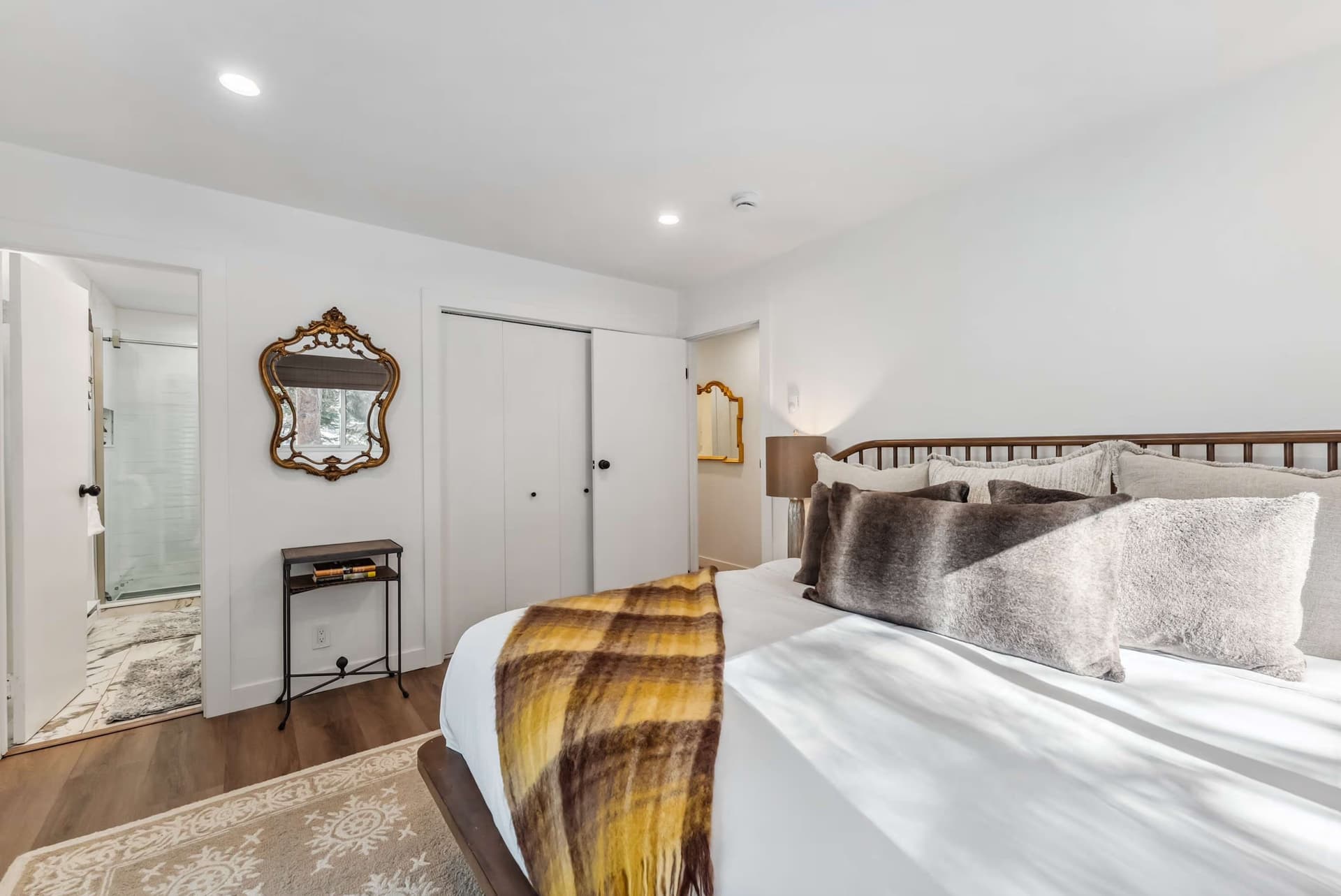 Alpine Roost - Image 12