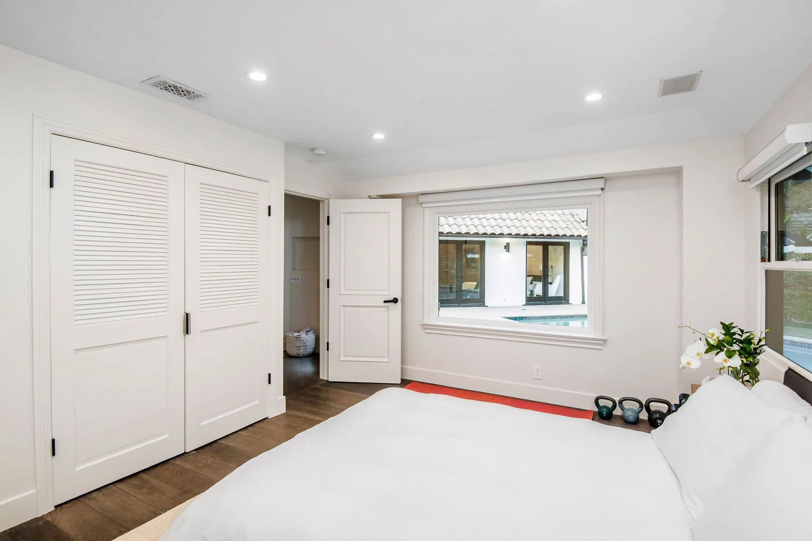 Parker Canyon Villa - Image 31