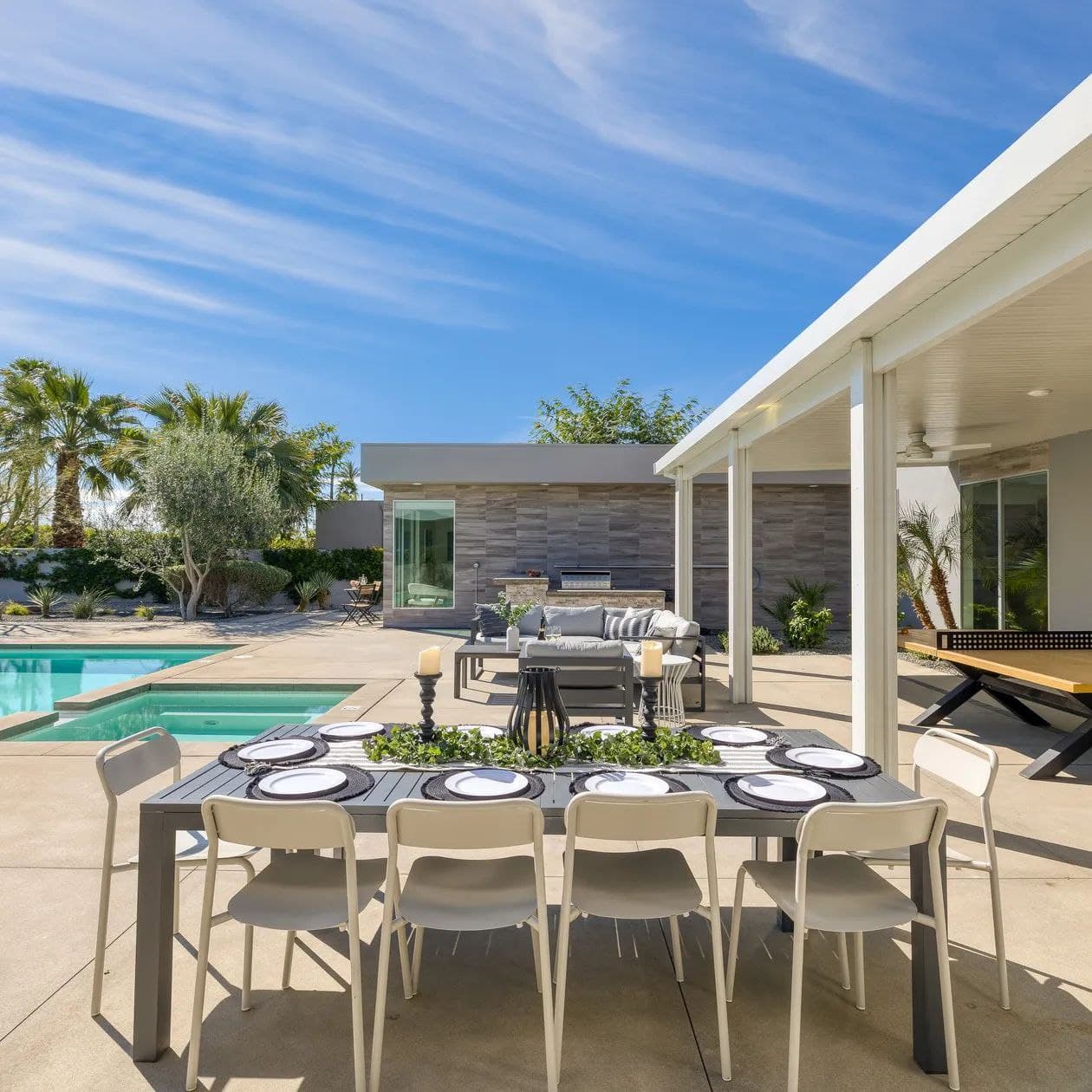 Polo Villa #8 - Image 34