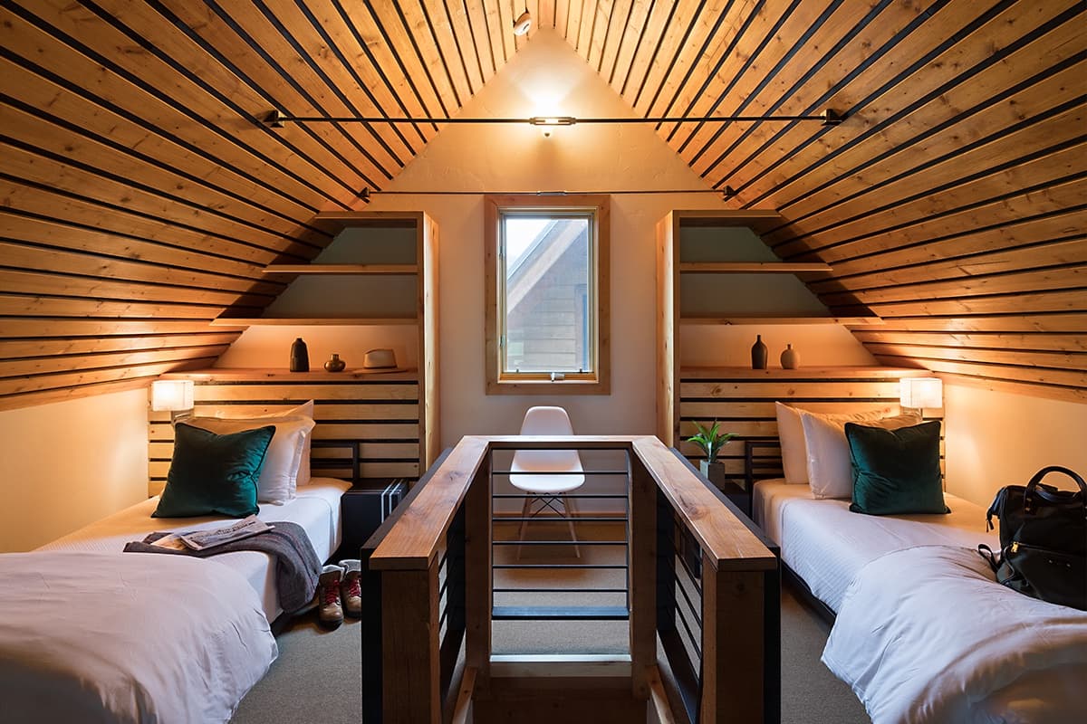 Wildflower Home - Image 10