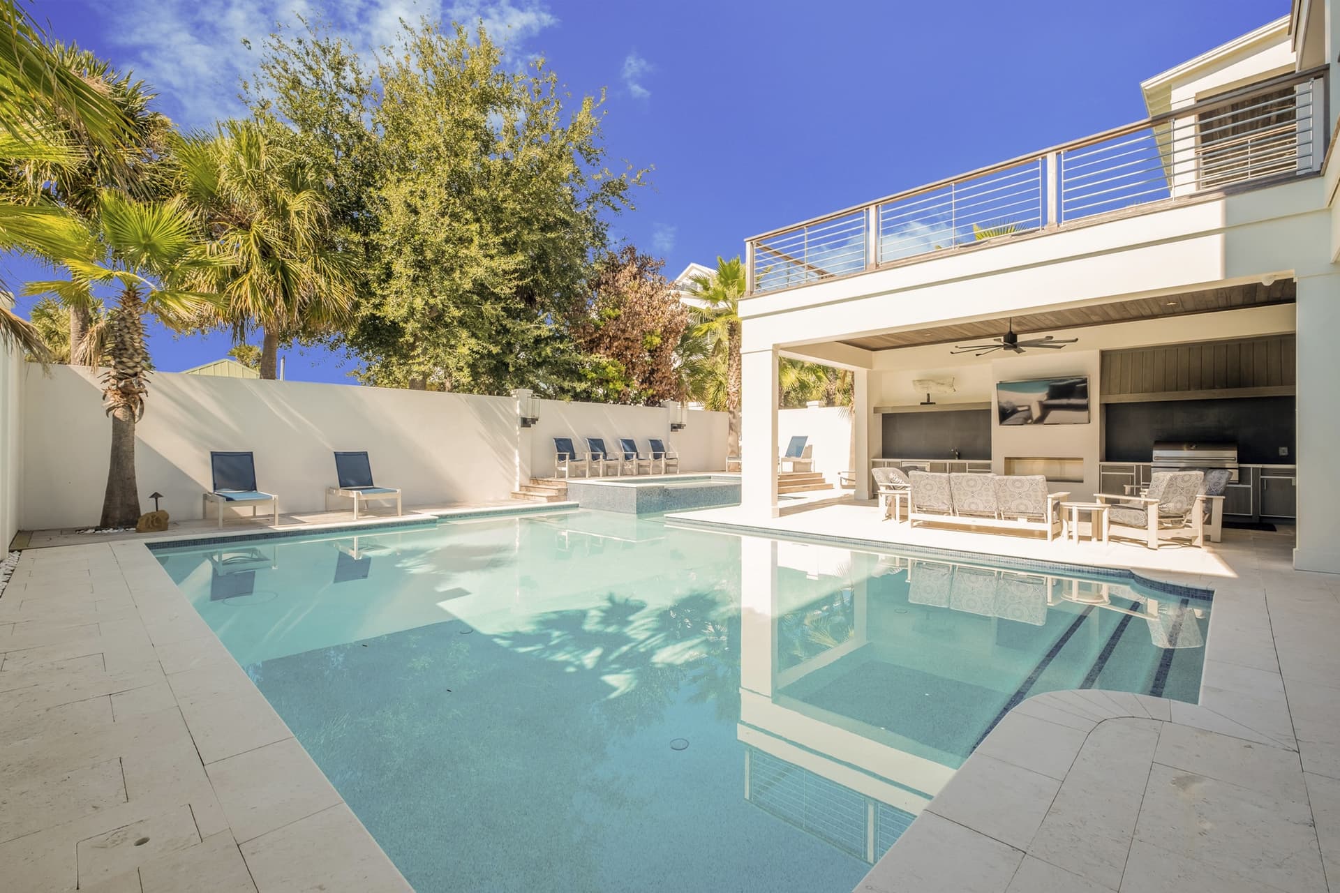 Casa Blanco - Image 62