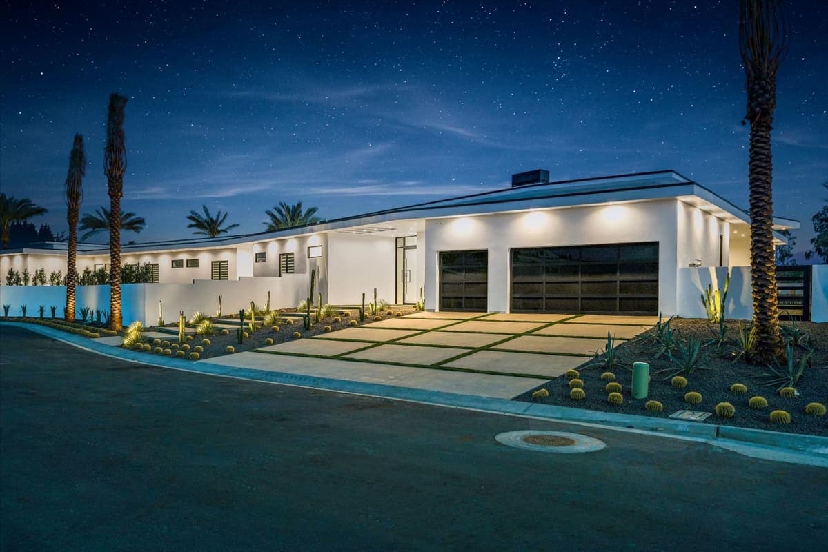 Bravo Villa #10 - Image 92