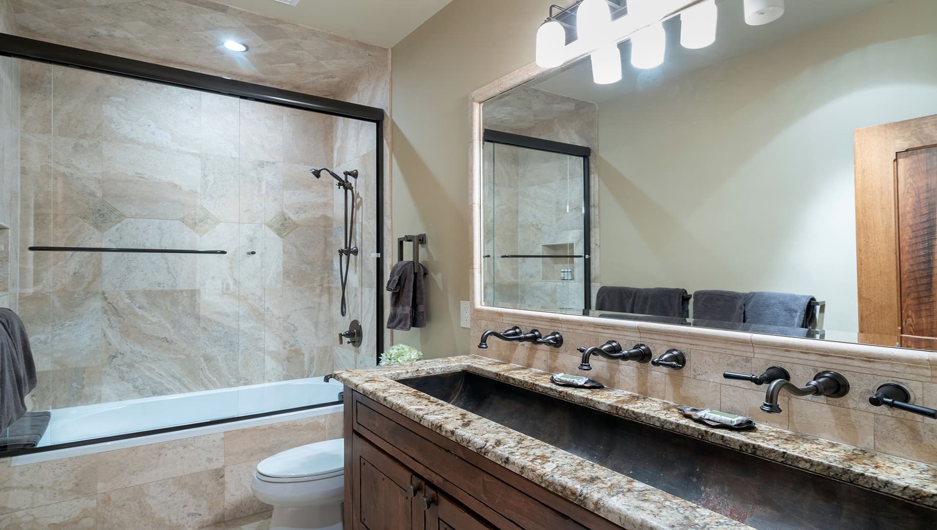 Ski Trail Place - Image 29